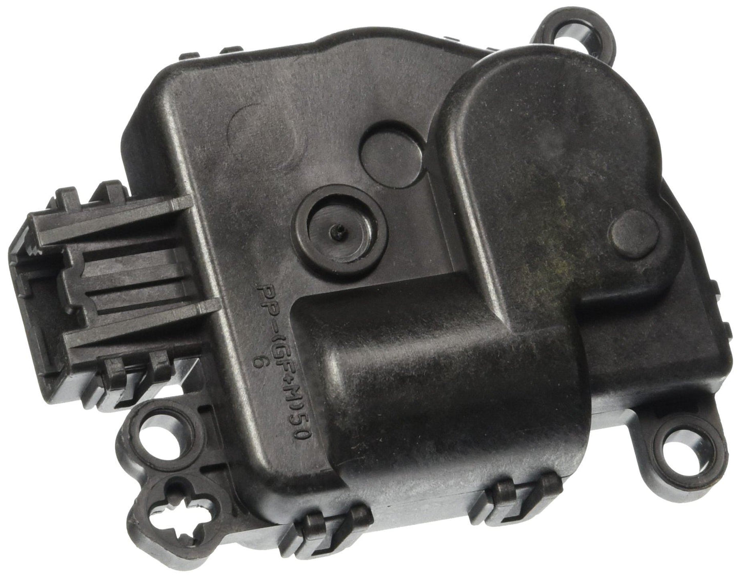 BWD G04003