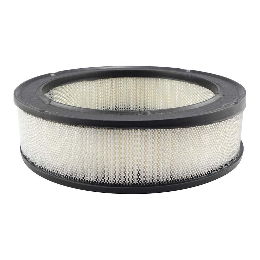 Filtro de aire Baldwin PA615