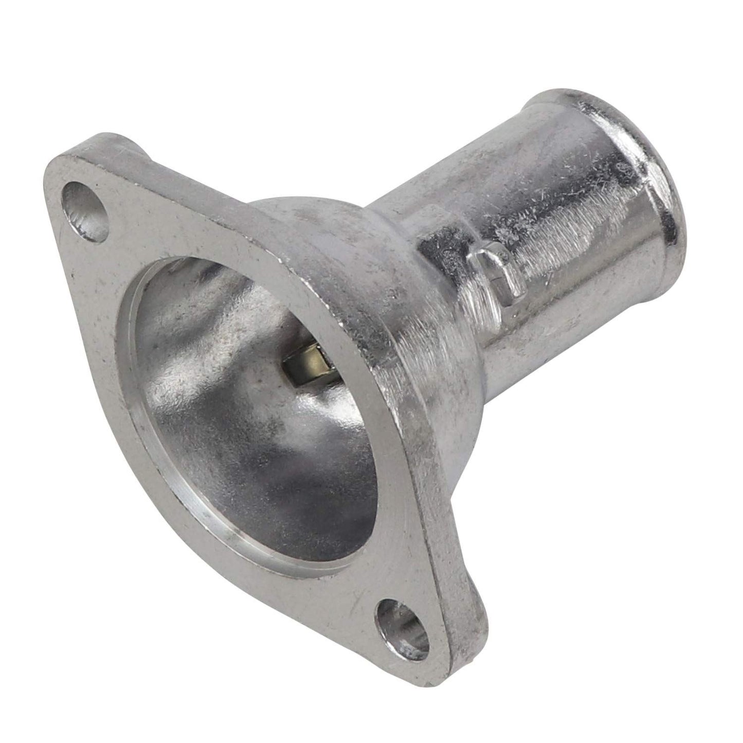Beck/Arnley 147-0084 Bride de sortie de liquide de refroidissement moteur