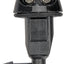 Dorman 47267 Windshield Washer Nozzle