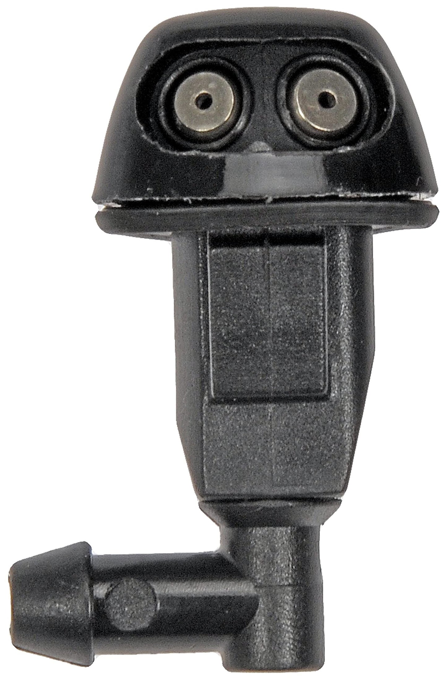 Dorman 47267 Windshield Washer Nozzle