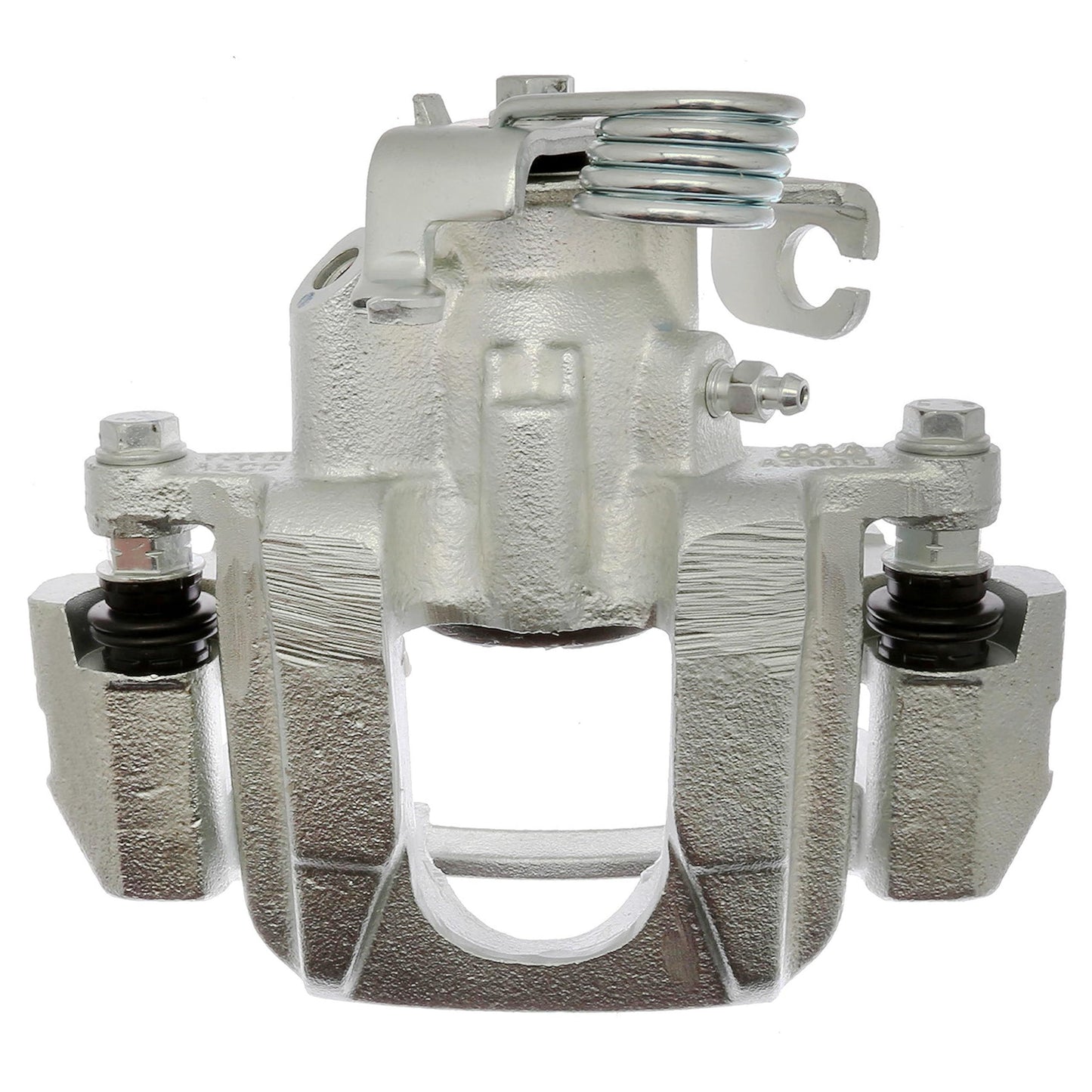 Pinza de freno de disco ACDelco Professional Durastop 18FR12473N