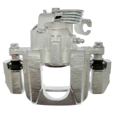 Pinza de freno de disco ACDelco Professional Durastop 18FR12473N