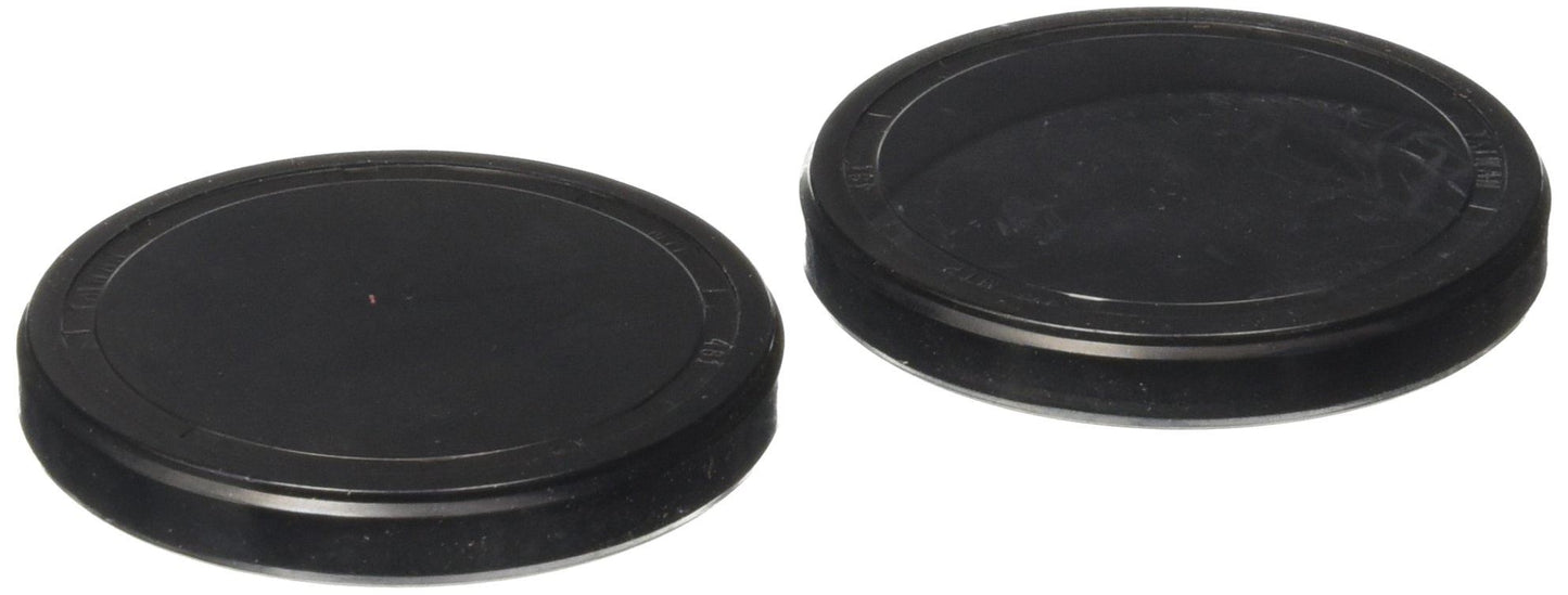 Fel-Pro ES 72308 Enchufe circular para motor