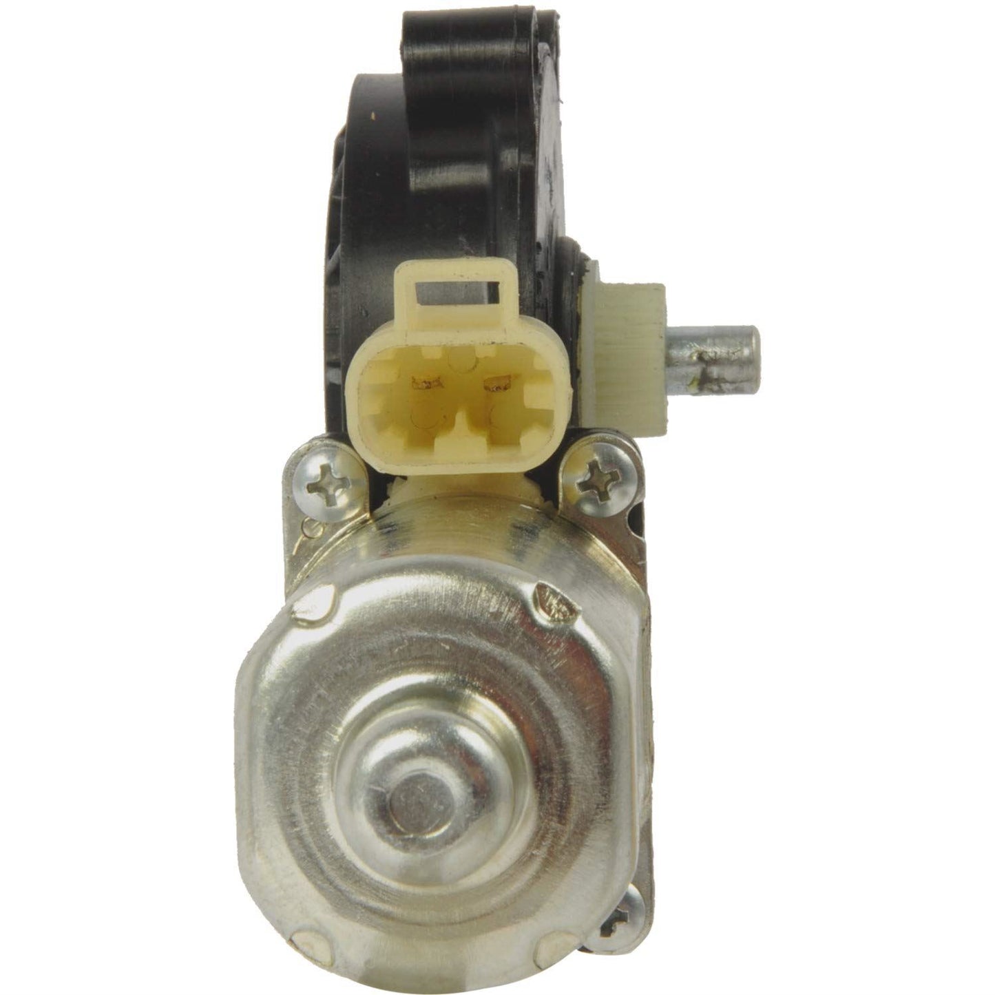 CARDONE 82-193 Motor de ventana eléctrica