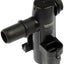 Dorman 911-033 Vapor Canister Vent Solenoid