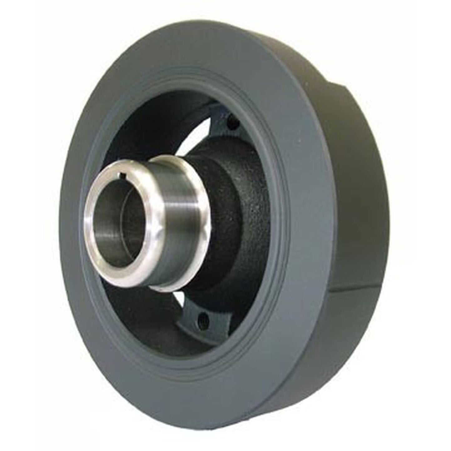 Equilibrador armónico del motor Dayco PB1483N