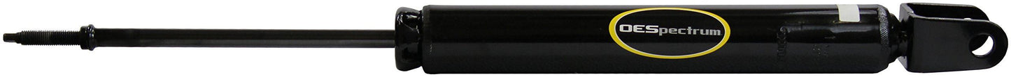 Monroe 37343 Suspension Shock Absorber