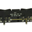 URO Parts URO-000011 Door Window Switch