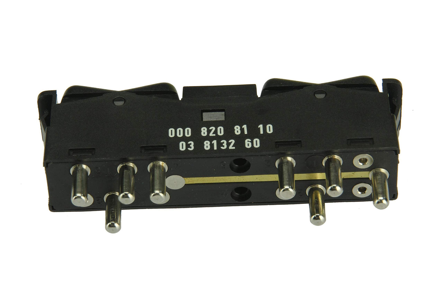 URO Parts URO-000011 Door Window Switch