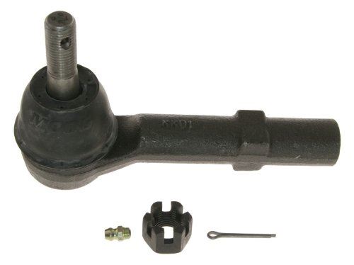 Moog ES800223 Steering Tie Rod End