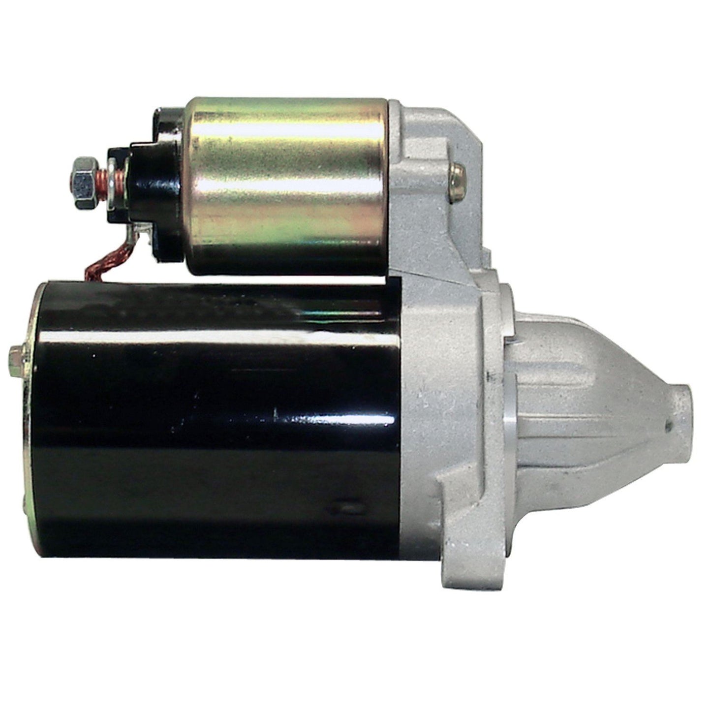 ACDelco Profesional 336-1754 Motor de arranque