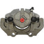 Centric Parts 14138017