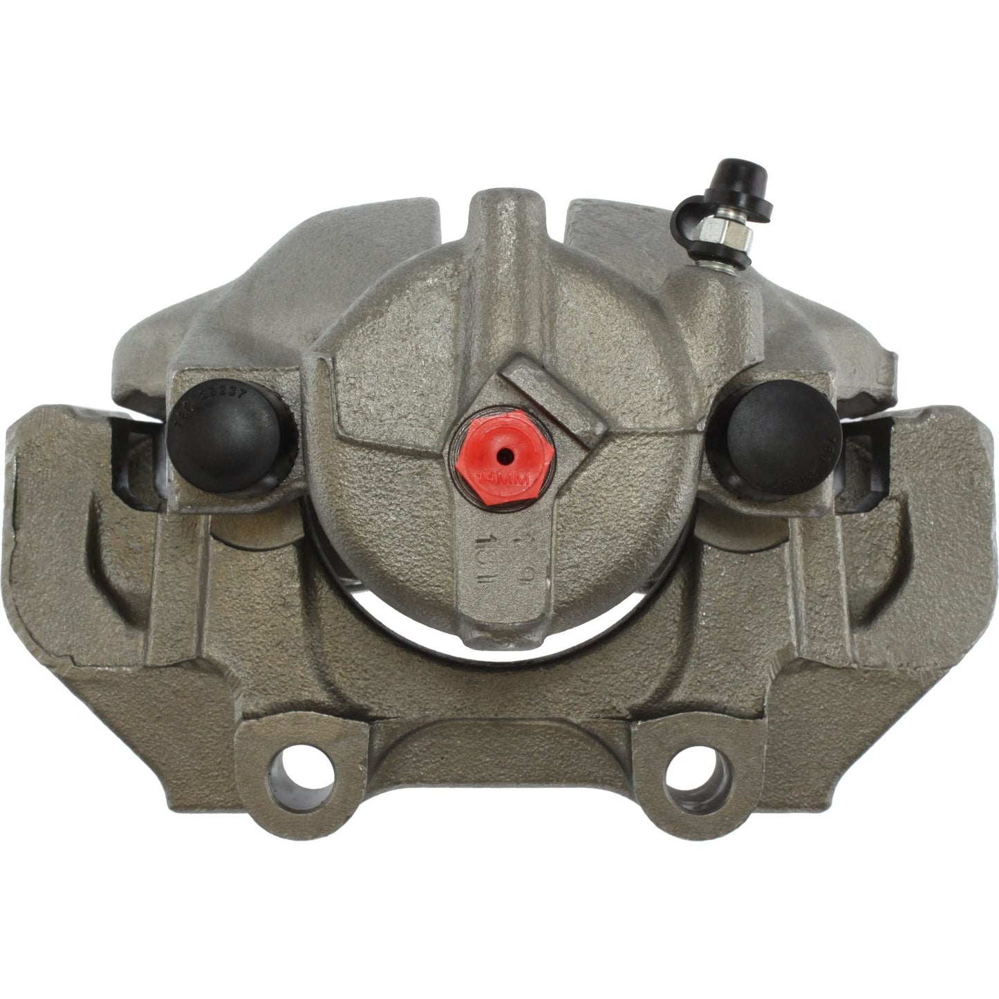 Centric Parts 14138017