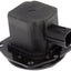 Dorman 911-904 Engine Intake Manifold Runner Control Motor