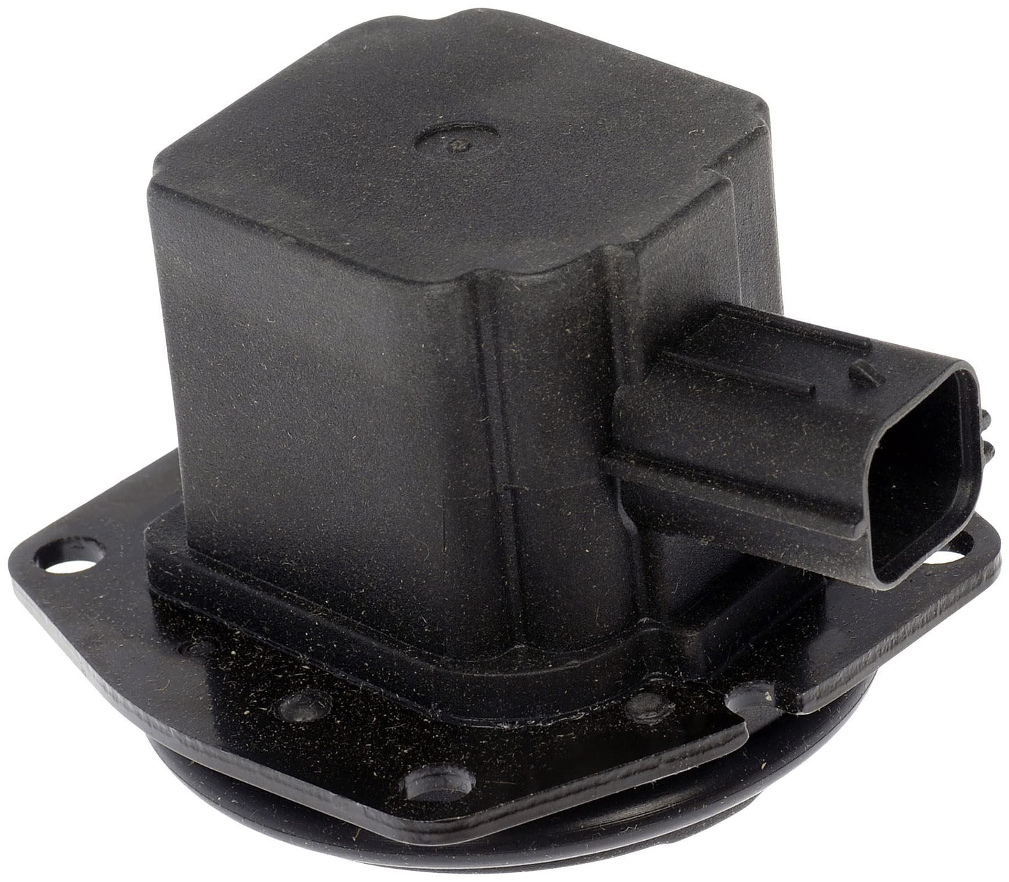 Dorman 911-904 Engine Intake Manifold Runner Control Motor
