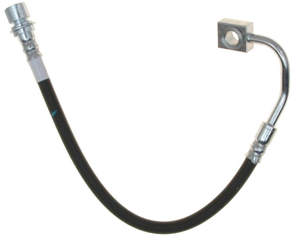 Raybestos BH382910 Brake Hydraulic Hose
