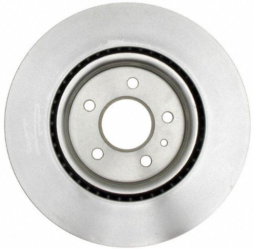ACDelco Professional Durastop 18A2631 Rotor de frein à disque