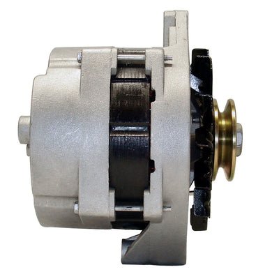 Alternador ACDelco Professional 334-2343
