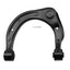 Beck/Arnley 102-5355 Suspension Control Arm and Ball Joint Assembly