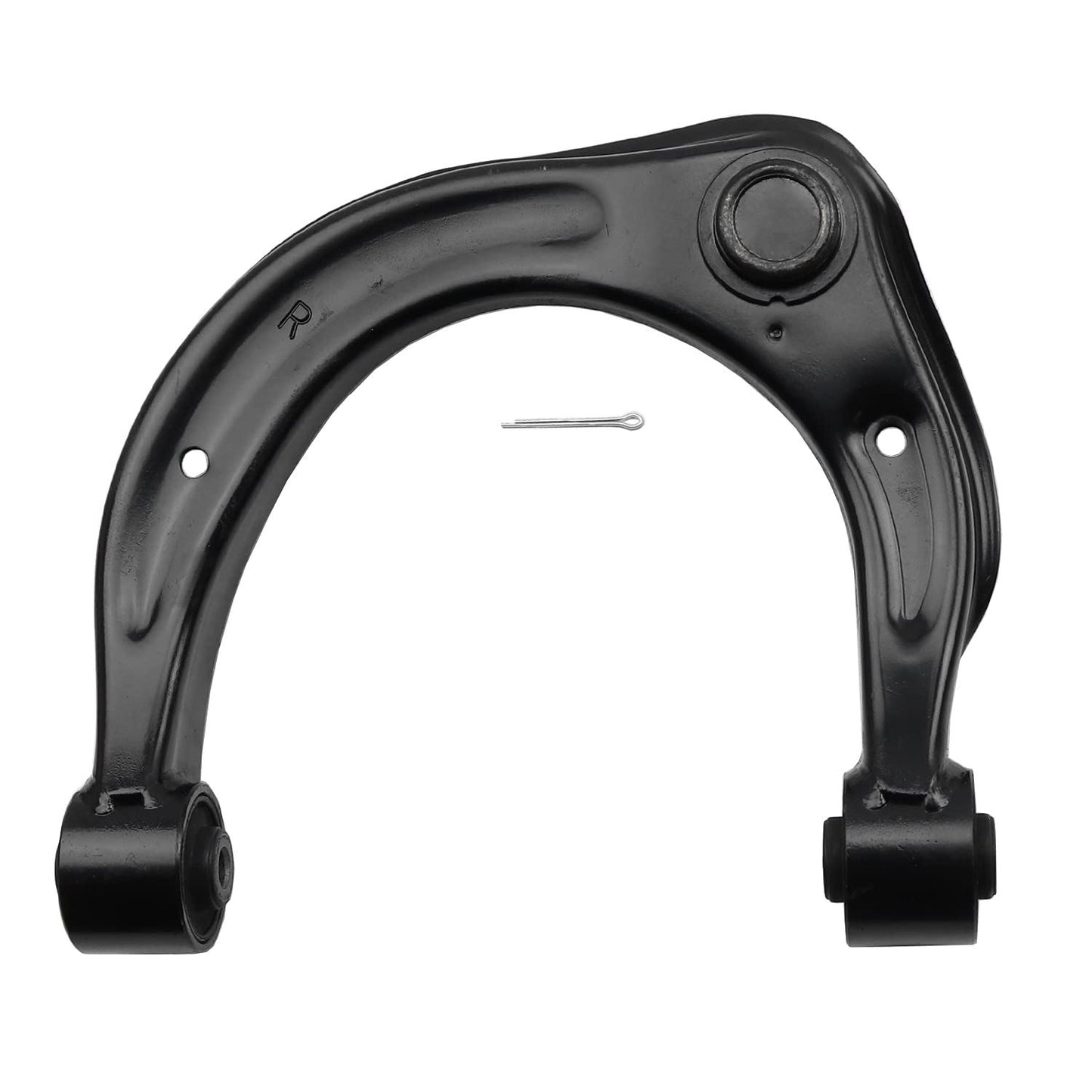 Beck/Arnley 102-5355 Suspension Control Arm and Ball Joint Assembly