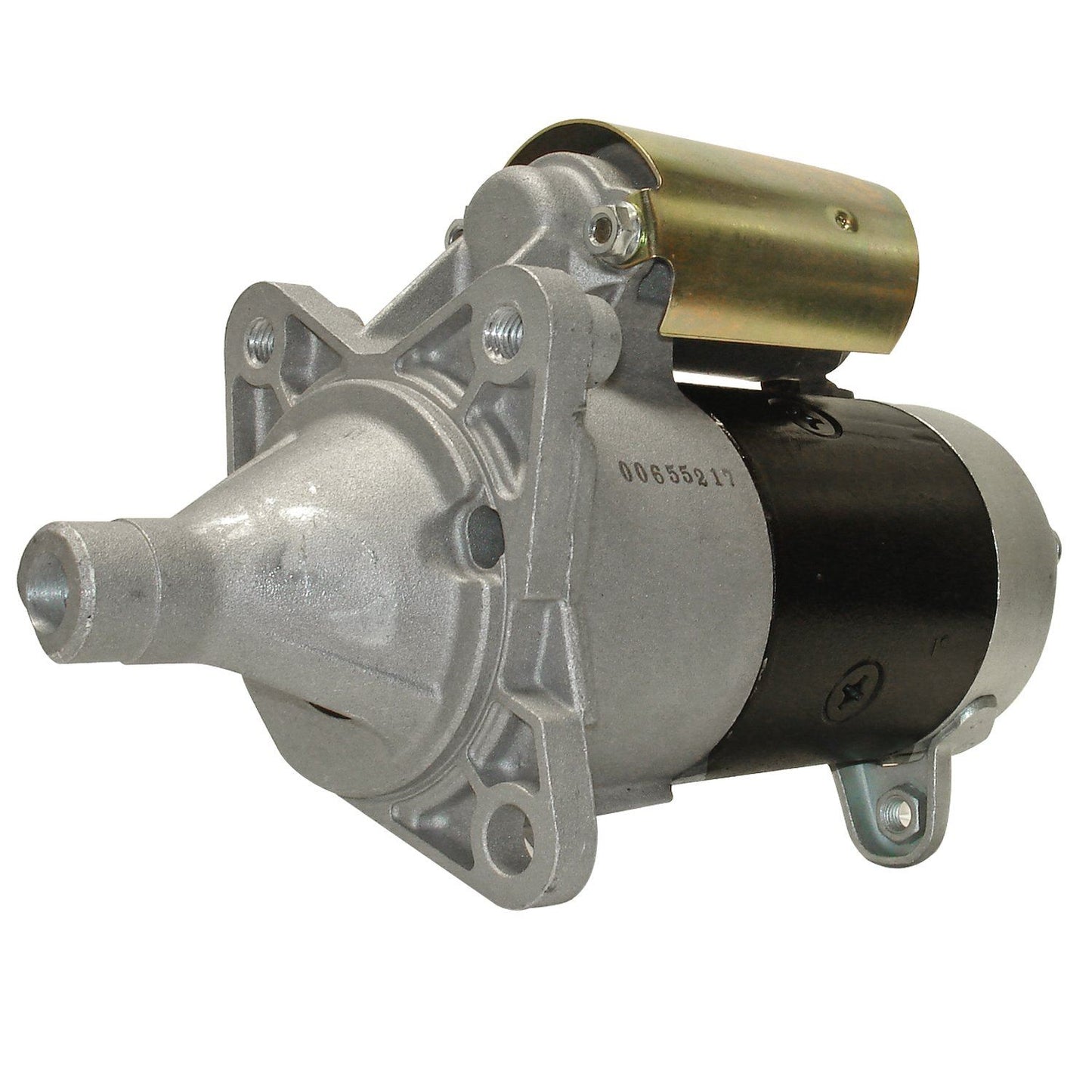 ACDelco Profesional 336-1497 Motor de arranque