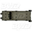 BWD WST1952 Door Lock Switch