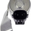 Dorman 917-238 Engine Variable Valve Timing (VVT) Solenoid