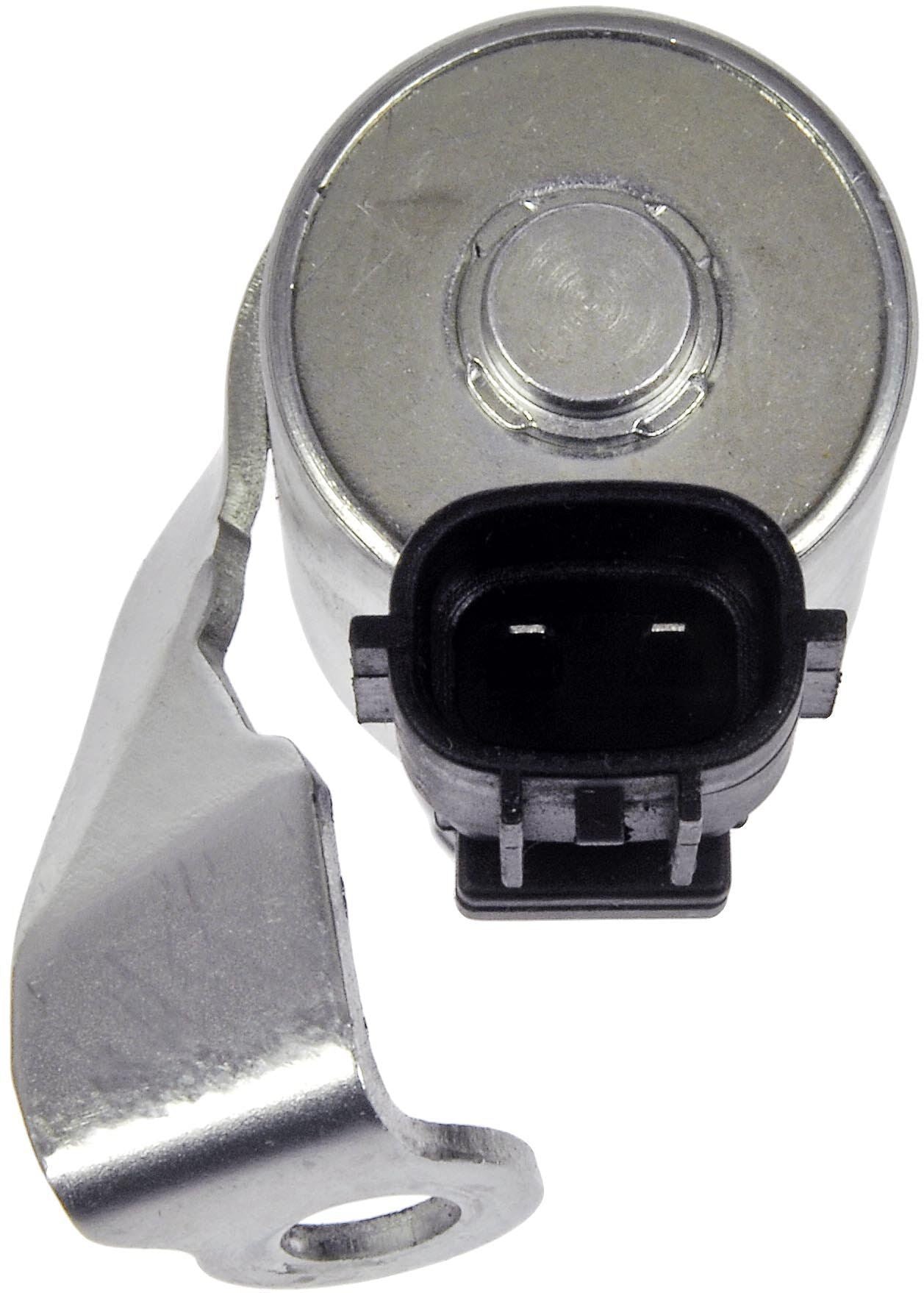 Dorman 917-238 Engine Variable Valve Timing (VVT) Solenoid