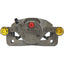 Centric Parts 14140054