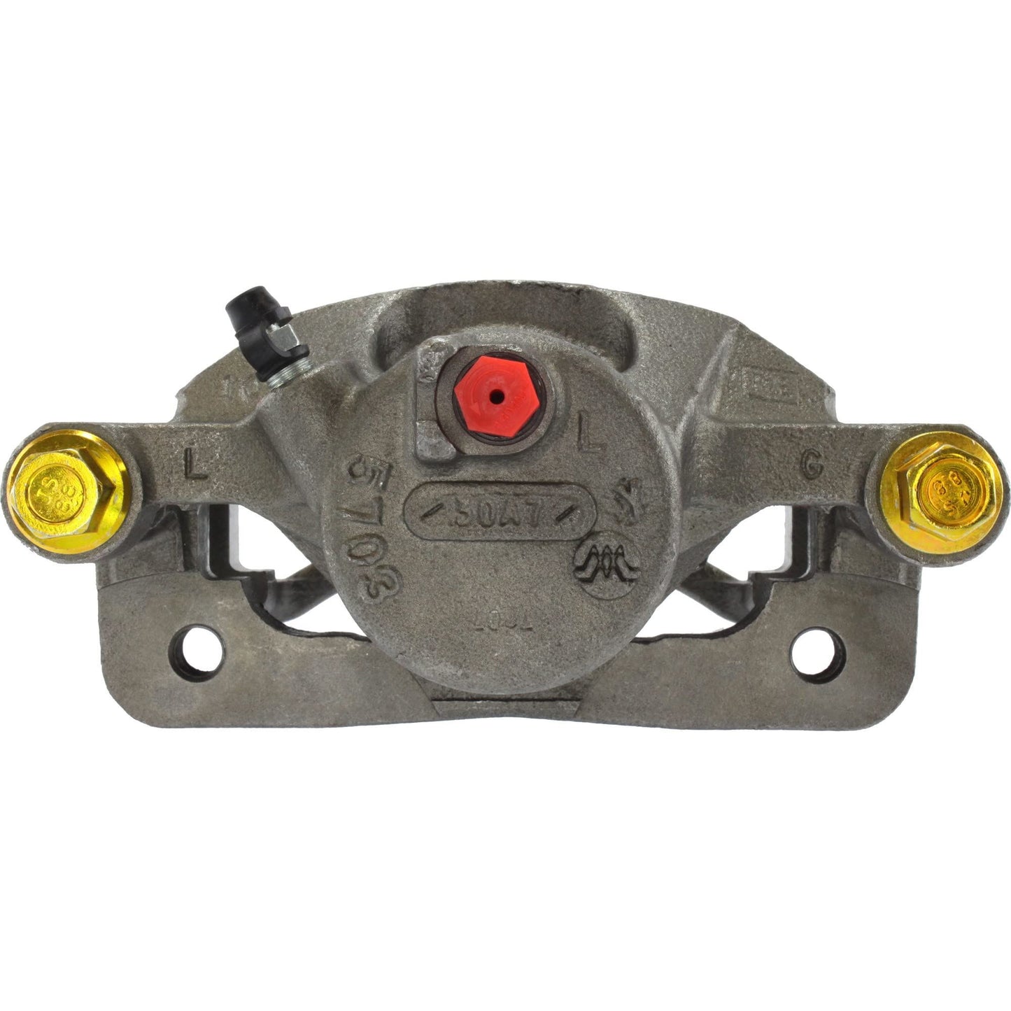 Centric Parts 14140054