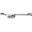 Cardone 40-1075L Windshield Wiper Motor