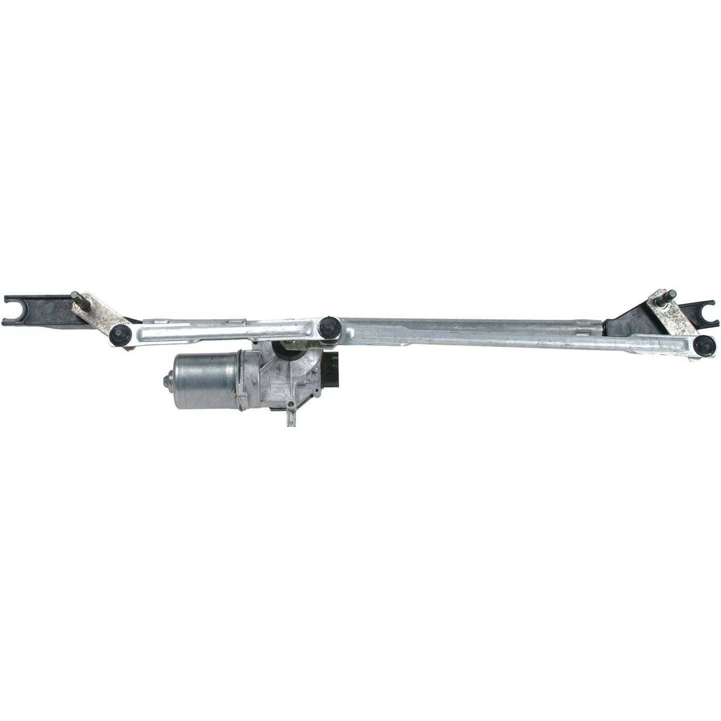 Cardone 40-1075L Windshield Wiper Motor
