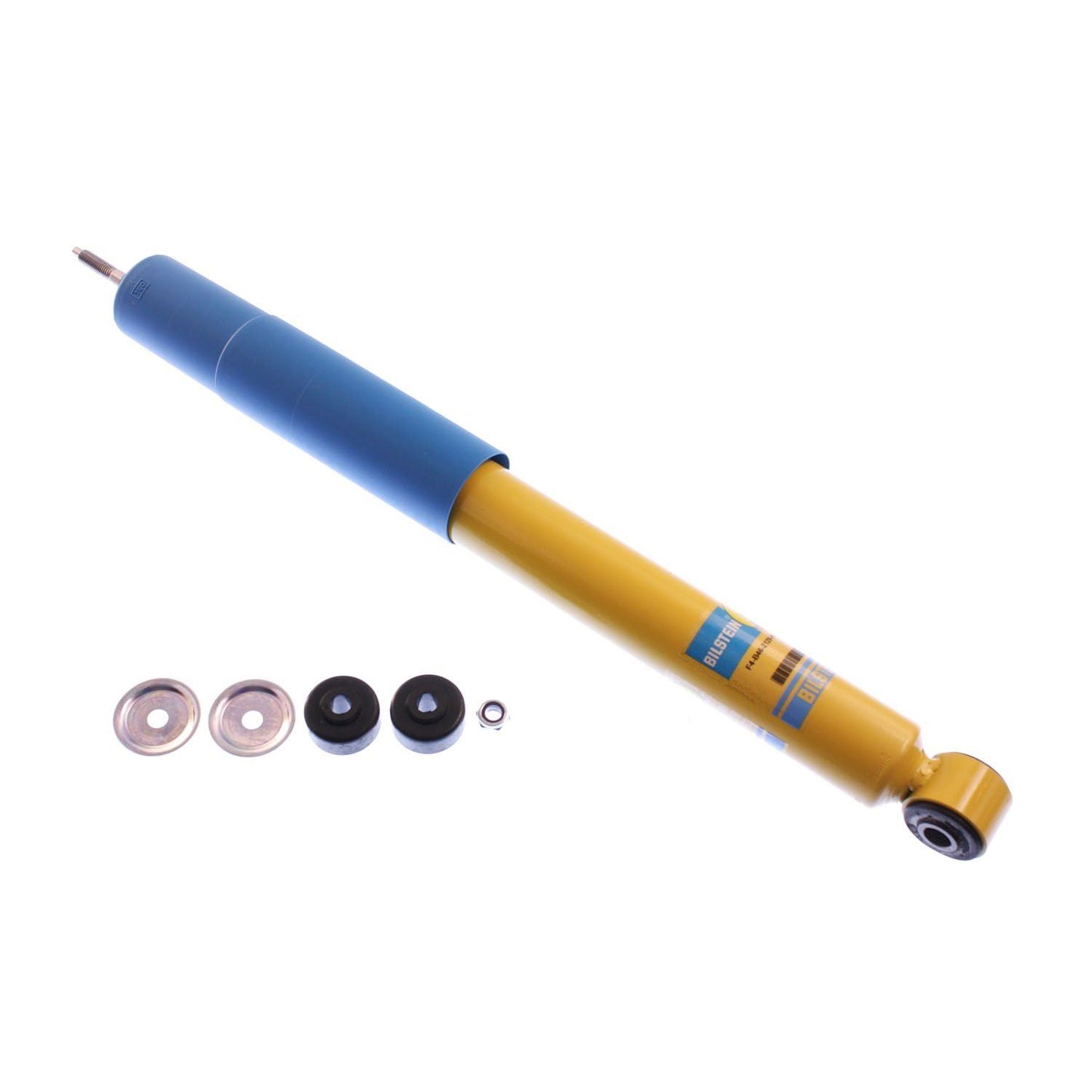 BILSTEIN 24-184915 Amortiguador de suspensión