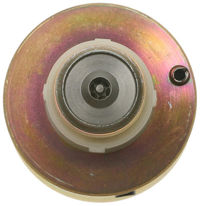 ACDelco Professional 217-2286 Inyector de combustible