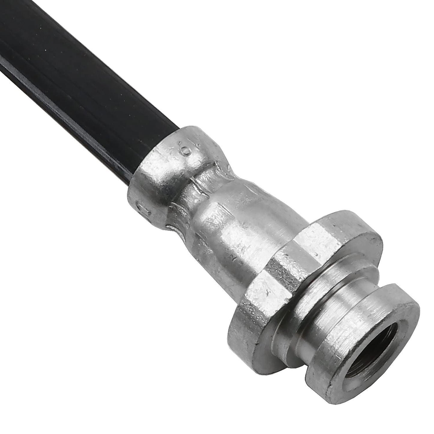 Beck/Arnley 073-1799 Tuyau hydraulique de frein