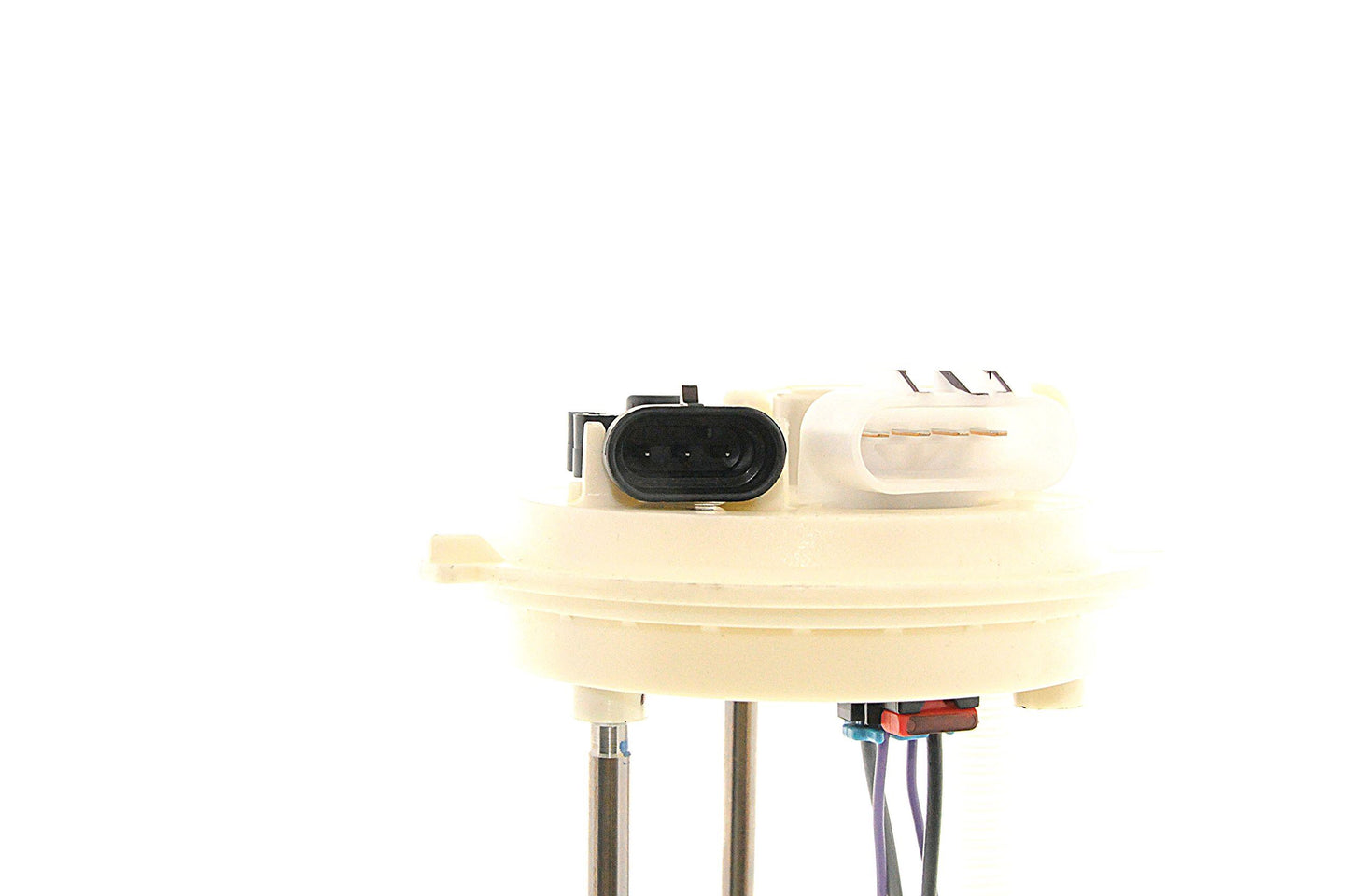Piezas originales de GM MU1745 Conjunto de módulo de bomba de combustible
