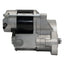 Motor de arranque ACDelco Professional 336-1750