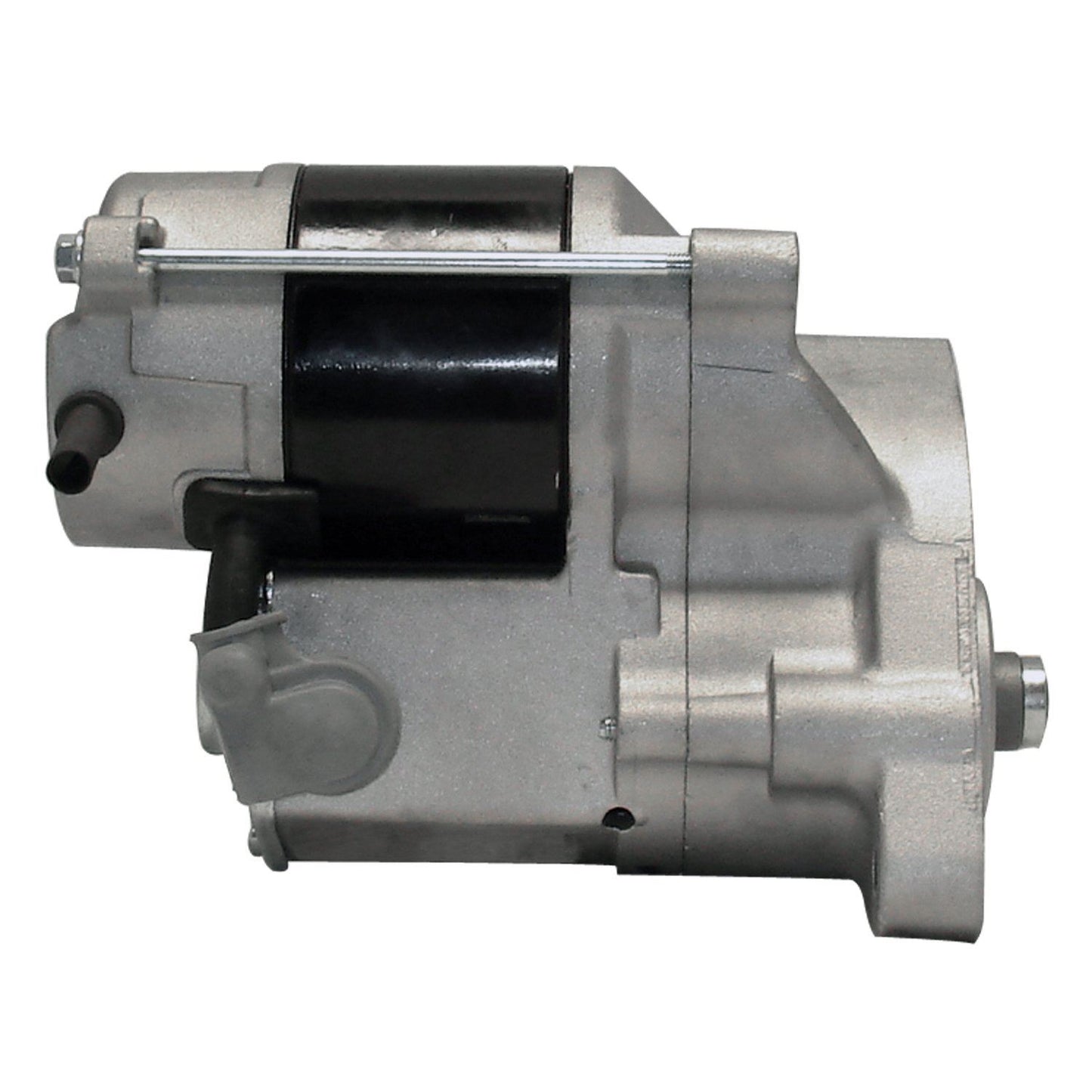 Motor de arranque ACDelco Professional 336-1750