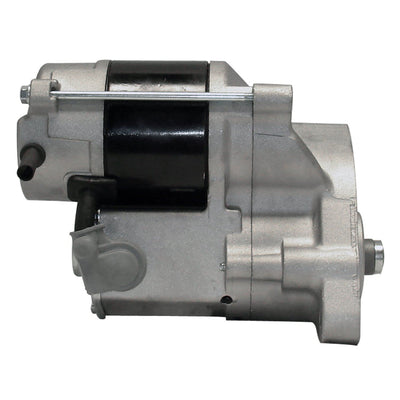 Motor de arranque ACDelco Professional 336-1750