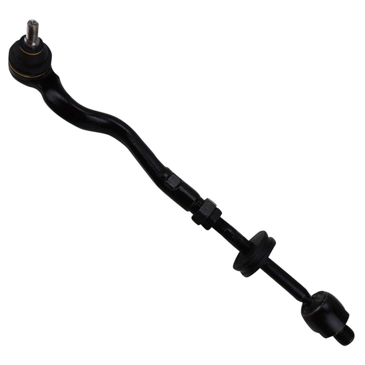 Beck/Arnley 101-4941 Steering Tie Rod End Assembly