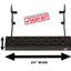 Carr 451001