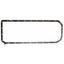 Fel-Pro OS 30747 R Engine Oil Pan Gasket Set