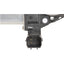 Cardone 82-13158 Power Window Motor