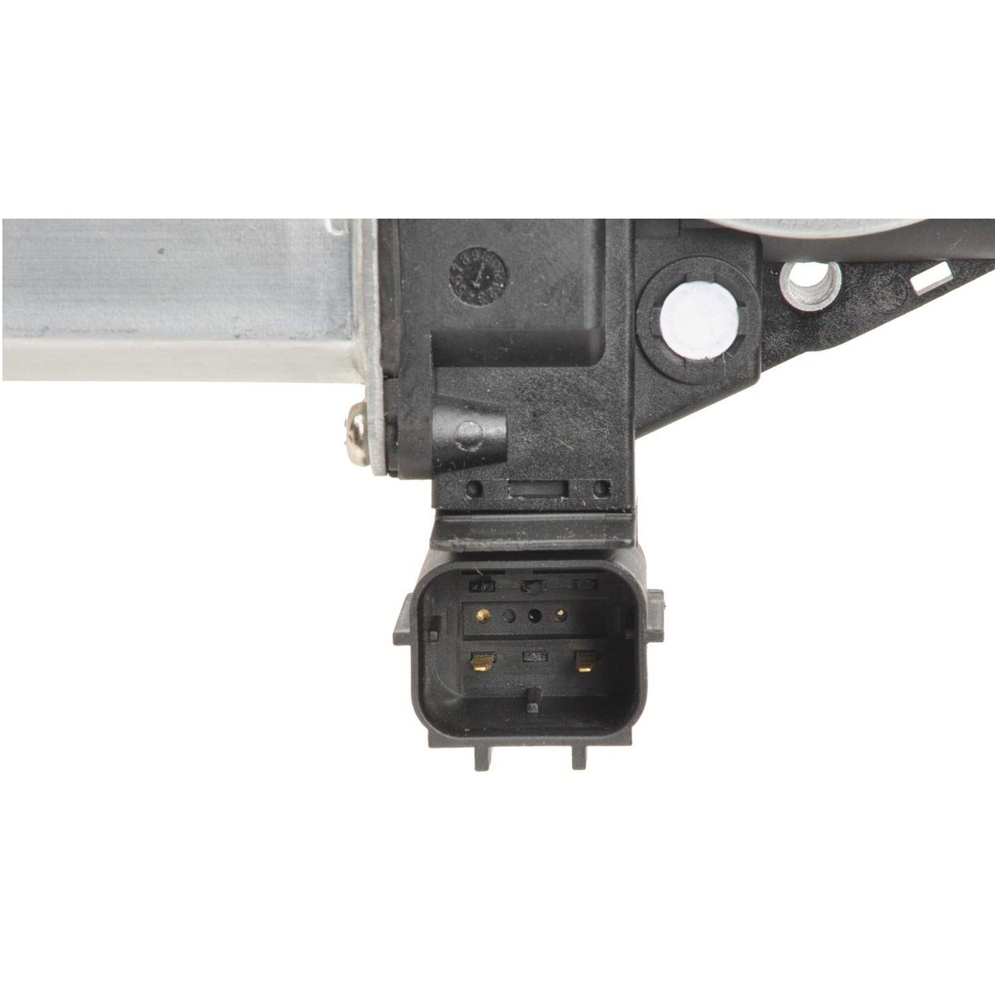 Cardone 82-13158 Power Window Motor