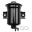 Beck/Arnley 043-0926 Fuel Filter