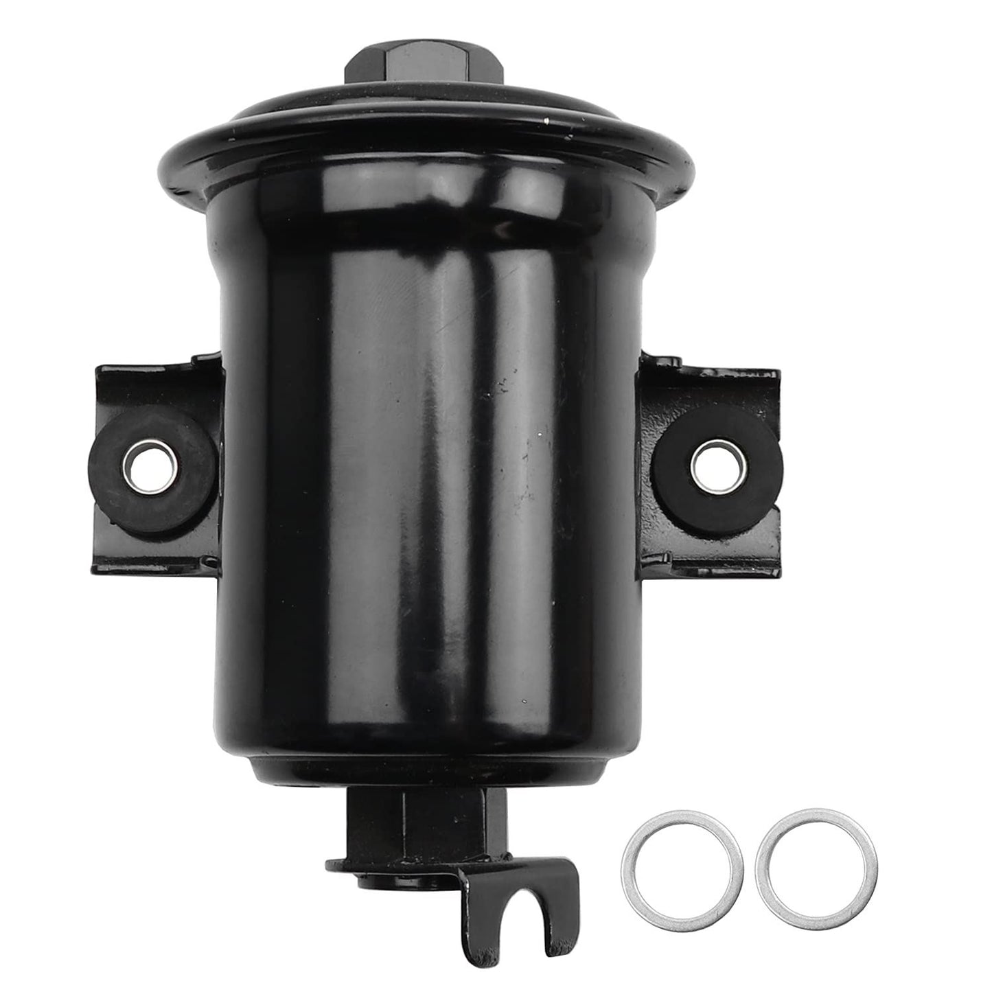 Beck/Arnley 043-0926 Fuel Filter
