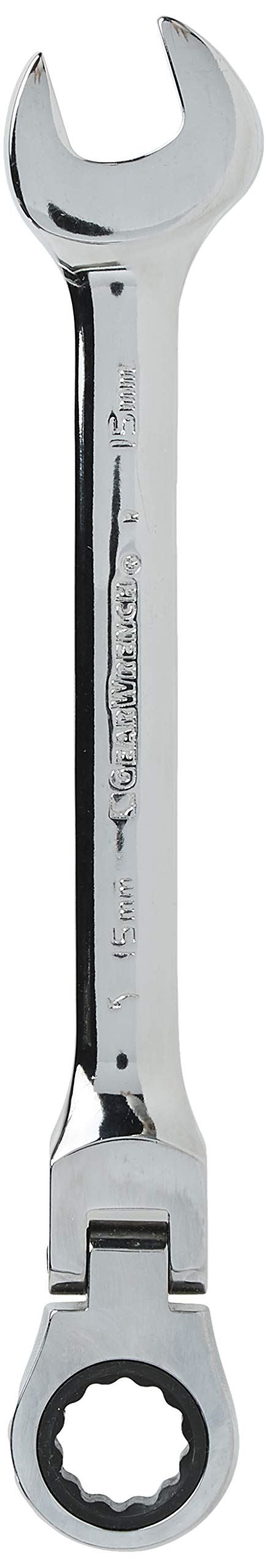 Gearwrench 9915D