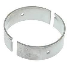 Clevite CB-743HN-20 Par de cojinetes de biela del motor