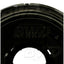 BWD CLS331